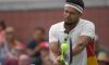 ATP Montpellier e Cordoba: I risultati completi del Day 1