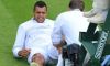 Jo Wilfried Tsonga deve dare forfait per il Queen’s