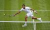Jo Wilfred Tsonga ci sarà a Metz. Mathieu richiede la wild card e l’ottiene
