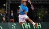 Masters 1000 e WTA Premier Madrid: Risultati Day 6. Livescore dettagliato. Eliminato Tsonga
