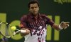ATP Doha: A Tsonga il derby francese e il primo titolo del 2012. Sconfitto Monfils in due set