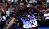 ATP Metz, Bucharest: Tsonga vince in casa sua, ko Ljubicic. In Romania, F. Mayer cattura il primo titolo in carriera (VIDEO)