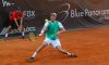 Ranking ATP: La classifica di questa settimana. Best ranking per Stefanos Tsitsipas
