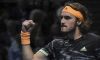 Stefanos Tsitsipas dalla Next Gen al successo nelle ATP Finals di Londra