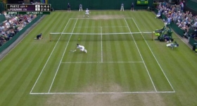 Fabio Fognini classe 1987, n.15 del mondo