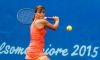 32^ edizione Torneo Internazionale ITF under 18 di Salsomaggiore: Dominio Azzurro a Salsomaggiore