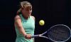 Roland Garros Juniores: Risultati Live Primo Turno. Live dettagliato. Avanza Moroni. Fuori la Turati