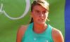 Italiane nei tornei ITF: I risultati con il Live dettagliato del 30 Giugno 2018