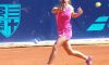 ITF Duino Aurisina: Risultati Semifinali. Livescore dettagliato. Bianca Turati in finale