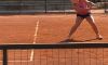 Al Ct Firenze dalle 10 (sabato 4 settembre) le semifinali dei Campionati Italiani under 16 femminili by Italgas