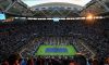 Us Open: LIVE Risultati Finale. Tutti i risultati dell’ultima giornata