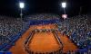 ATP Kitzbuhel, Gstaad e Umago: Risultati Live Day 2. Live dettagliato
