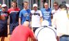 Visti dal Vivo: Resoconto dal torneo di Umago. Lorenzi ha problemi alla caviglia da Roma. Seppi si allena con Gasquet