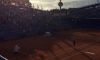 ATP Umago: Risultati Live Quarti di Finale. Live dettagliato