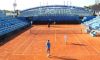 il Livescore dettagliato di tutti gli incontri degli azzurri impegnati oggi (ATP-WTA-Challenger, compresi i doppi). Live tutti gli azzurri