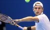 Masters ATP Challenger Tour Finals: Finale a sorpresa tra Guido Pella e Adrian Ungur