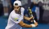 Challenger Vercelli: Rivivi il Livescore dettagliato di Bolelli vs Mate Delic