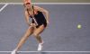 Urszula Radwanska dà forfait agli Australian Open e perde anche il coach