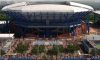Us Open: Risultati Day 13. Livescore dettagliato