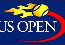Notevole aumento di montepremi per l’edizione 2013 degli Us Open. Nel 2017 il prize money dovrebbe arrivare a 50 milioni di dollari