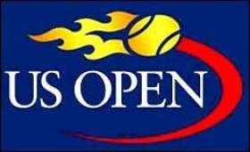 Gli organizzatori degli Us Open, al termine del Player Council di Miami, hanno annunciato un notevole aumento del montepremi per la prossima edizione