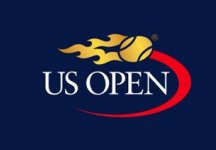 Us Open 2012: La finale maschile potrebbe giocarsi dal prossimo anno di lunedi’