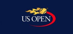 La finale del singolare maschile degli Us Open potrebbe essere sposata al prossimo anno proprio al lunedi'