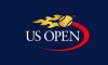 Us Open: Montepremi 2013 da record. Chi vincerà il torneo incasserà un assegno da 2,6 milioni di dollari