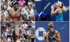 Us Open: I risultati completi con il Live dettagliato dell’undicesima giornata