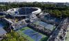 Lo US Open si svolgerà a porte chiuse? Il “Daily Telegraph” apre a questa ipotesi