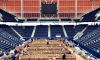 La USTA conferma: ok a Cincinnati e US Open a NY