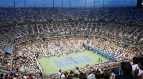 Sarà il 2016 l'anno della svolta per gli Us Open, almeno dal punto di vista logistico.