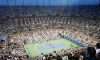 Us Open: Dal 2016 ci saranno importanti novità