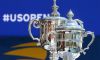 Us Open: I risultati completi dell’ultima giornata