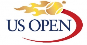 Us Open: Domani alle 21 la finale anche in chiaro su Deejay Tv tra Pennetta e Vinci