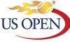 Us Open Live: Concluso il sorteggio. Ecco gli azzurri con chi giocheranno