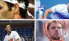 Us Open: Semifinali Maschili. Live dettagliato. La finale sarà tra Djokovic e Federer. Nelle semifinali, il serbo domina Cilic. Roger piega facilmente Wawrinka