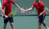 Davis Cup Finals: Una partita può finire alle 4 di notte? E’ accaduto ad Italia vs Usa