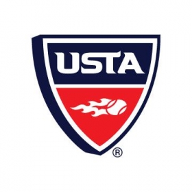 La USTA si è messa in contatto con la direzione dell'ATP ed ha comprato il torneo di <strong>Memphis</strong> che, dopo essersi regolarmente disputato lo scorso febbraio, nella cui edizione Kei Nishikori aveva sollevato il trofeo di campione, si era ritrovato senza sponsor.