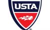 Gli Usta cancellano le Pre Quali per gli Us Open: “Sono diventate troppo professionistiche e troppo poco amatoriali”
