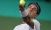 Challenger Drummondville: Il Tabellone Principale. Luca Vanni testa di serie n.3