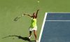 WTA Premier Mandatory di Beijing: Il Tabellone Principale. Ostacolo cinese per Roberta Vinci