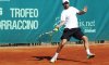 Challenger Roma Garden: E’ semifinale per Simone Vagnozzi