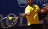 ATP Barcellona – Entry list Qualificazioni: Presenza di Simone Vagnozzi