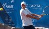 Challenger Manerbio: Simone Vagnozzi supera il primo ostacolo. Eliminato Crivoi in due set
