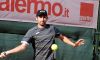 Simone Vagnozzi ancora non ha deciso il suo inizio di 2014: “Sto aspettando che esca l’entry list dell’Australian Open”
