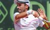 Challenger Ostrava: Il Tabellone di Quali. Quattro azzurri al via