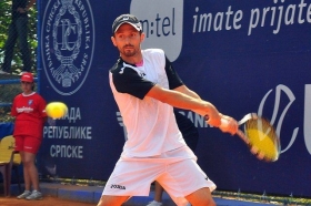 Simone Vagnozzi classe 1983, n.240 del mondo