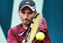 Challenger Banja Luka: Esordio convincente di Simone Vagnozzi