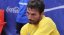 ATP Dusseldorf: Qualificazioni. Eliminato al secondo turno Simone Vagnozzi